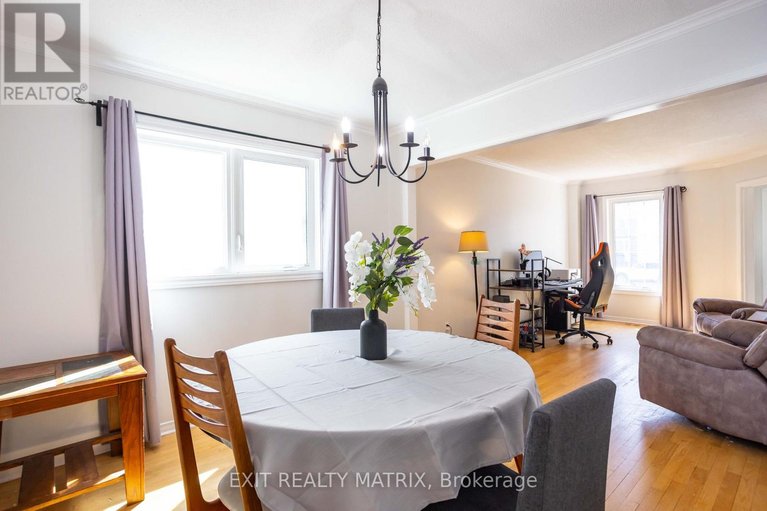 29648463/1458-shawinigan-street/fallingbrookridgemount/ottawa/ontario/K4A2N2_11