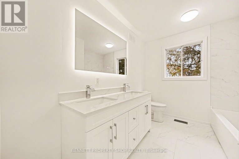 29484588/1450-south-russell-road/russell-twp/russell/ontario/K4R1E5_12