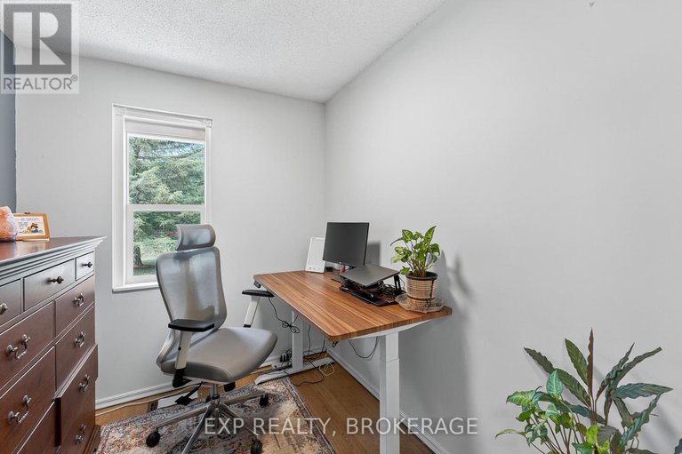 28599608/1500-blakeys-point-road/augusta-twp/augusta/ontario/K0E1T0_24