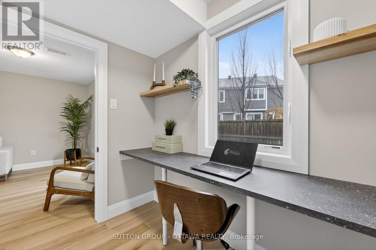 29662784/531-acceptance-place/emerald-meadowstrailwest/ottawa/ontario/K2M0K4_42