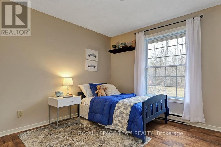 29592198/667-ramsay-4a-concession/mississippi-mills-ramsay-twp/mississippi-mills/ontario/K7C3P1_20