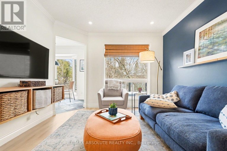 29527722/23-riverbank-court/stittsville-central/ottawa/ontario/K2S1V7_6