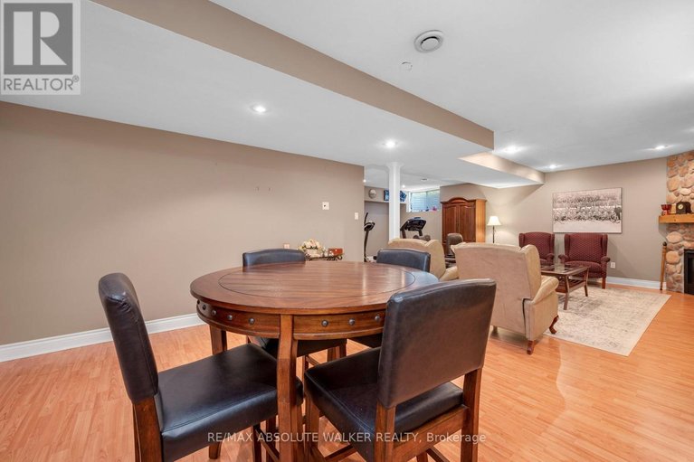 29666461/2109-ricardo-street/avalon-east/ottawa/ontario/K4A4K6_33