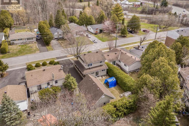 29645409/2567-cleroux-crescent/blackburn-hamlet-south/ottawa/ontario/K1W1B6_33