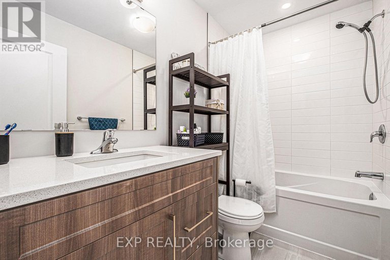 27952222/617-fisher-street/north-grenville-twp-kemptville-south/north-grenville/ontario/K0G1J0_20