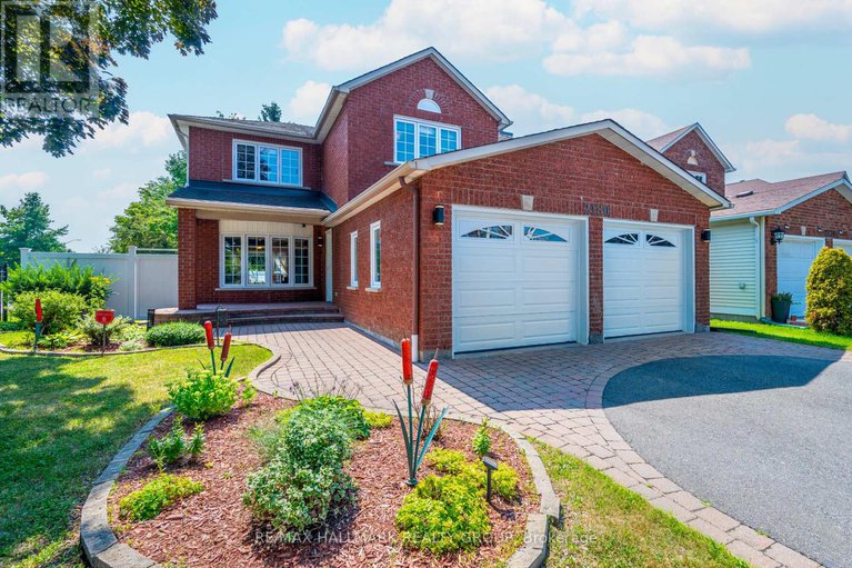 28669563/2180-johnston-road/hunt-club-park/ottawa/ontario/K1G5K2_3