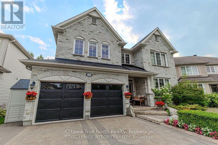28995083/313-eckerson-avenue/stittsville-south/ottawa/ontario/K2S0K8_2