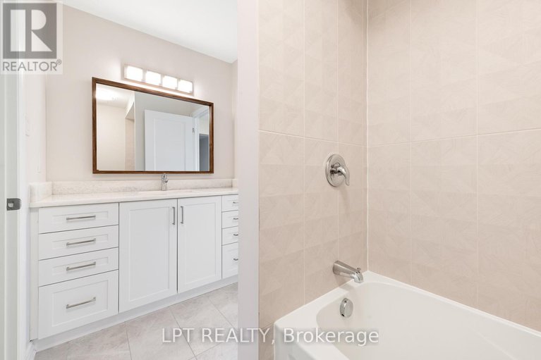 28424466/165-celestial-grove/half-moon-bay/ottawa/ontario/K2J6R6_29