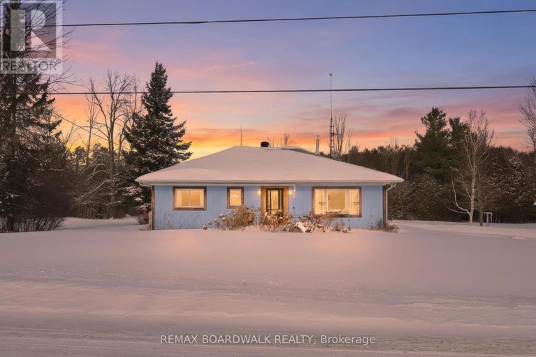 29339991/3740-maple-avenue/augusta-twp/augusta/ontario/K0E1T0_1