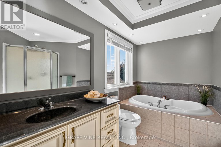28879792/823-scala-avenue/notting-hillsummerside/ottawa/ontario/K4A4M2_30