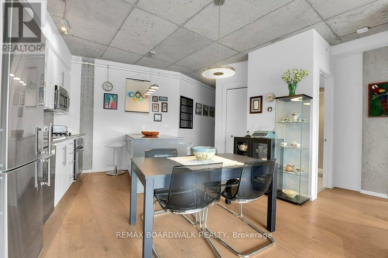 29606722/402-1000-wellington-st-street-w/hintonburg/ottawa/ontario/K1Y2X9_18