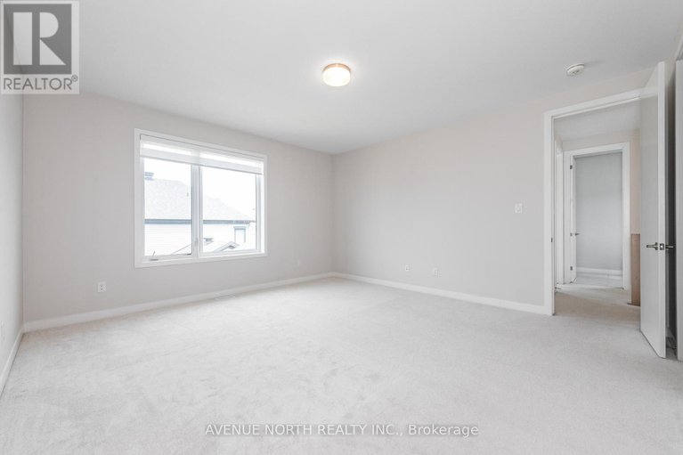 29670399/161-rugosa-street/half-moon-bay/ottawa/ontario/K2J6X4_25