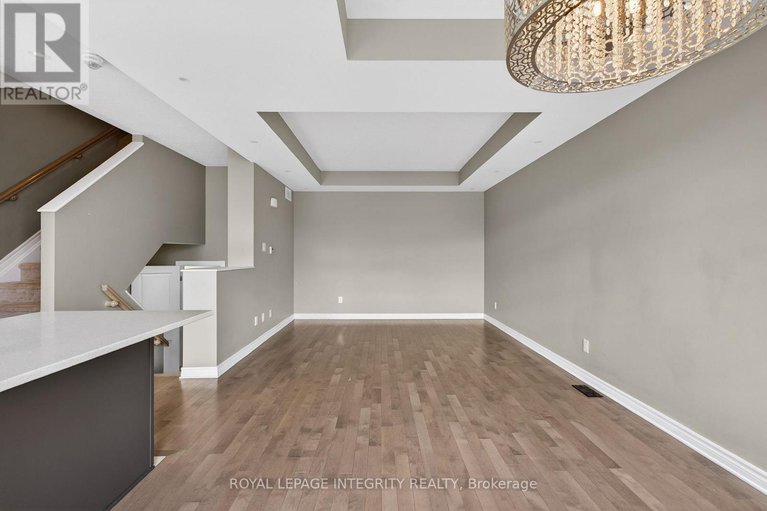 29442697/630-lauraleaf-crescent/half-moon-bay/ottawa/ontario/K2J6G9_12