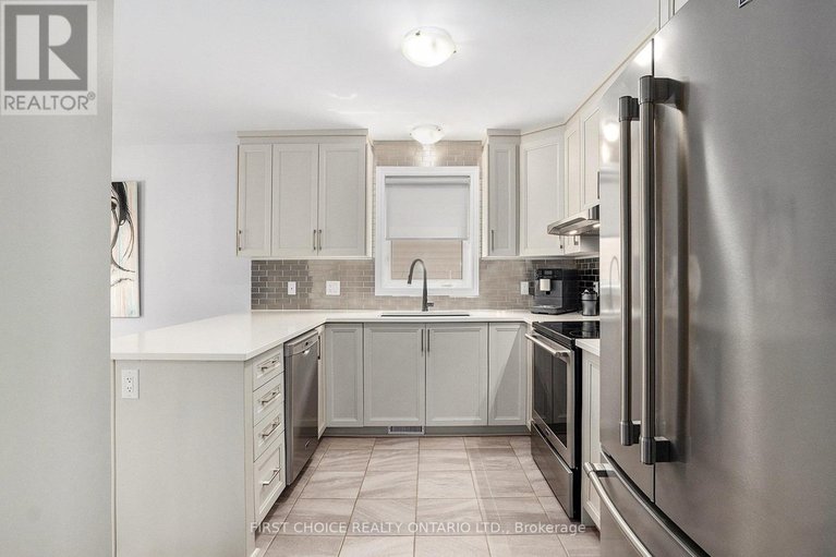 28480334/636-robert-street/town-of-rockland/clarence-rockland/ontario/K4K0J8_9