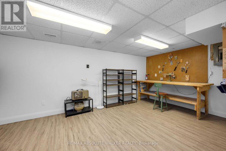 29051977/108-margaret-anne-drive/huntley-ward-south-east/ottawa/ontario/K0A1L0_40