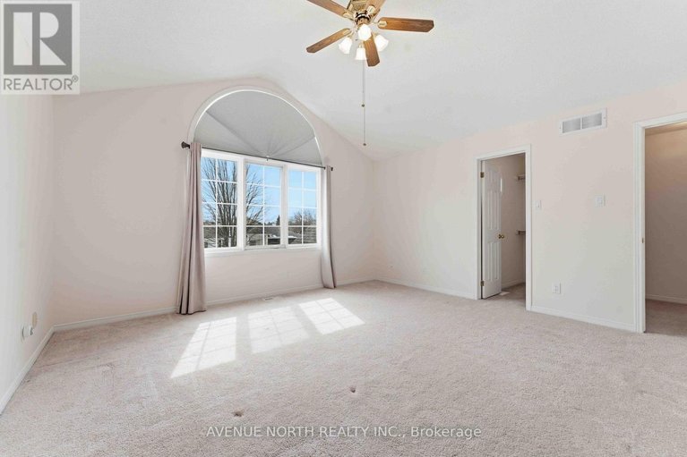 29591014/1838-mccallum-drive/fallingbrookgardenway-south/ottawa/ontario/K4A3S9_28