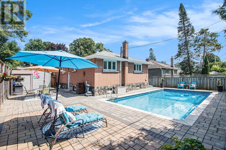 28616382/1228-amesbrooke-drive/copeland-park/ottawa/ontario/K2C2E6_28