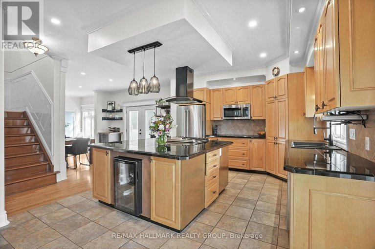 28818165/115-pigeon-street/town-of-rockland/clarence-rockland/ontario/K4K1J8_12
