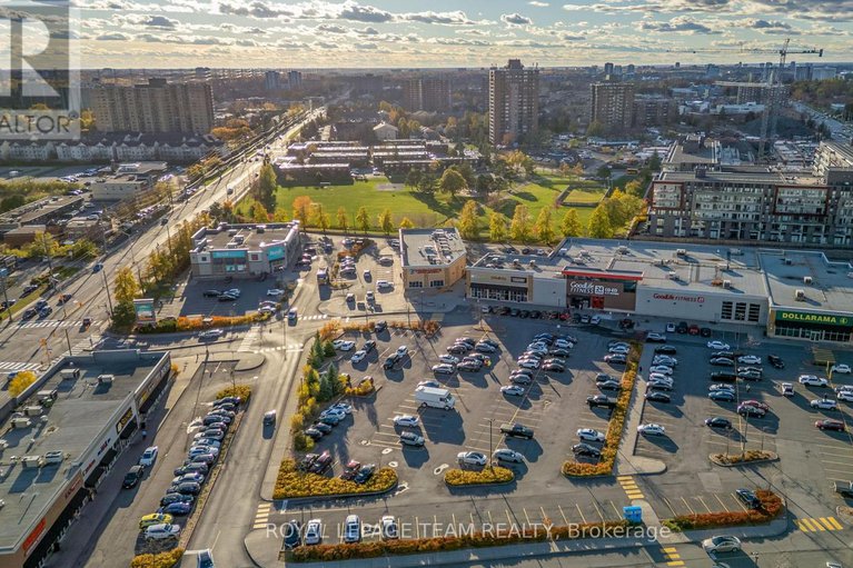 29075690/95-1512-walkley-road/heron-gateindustrial-park/ottawa/ontario/K1V2G7_33