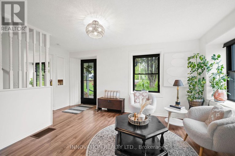 28861257/137-hillier-street/lanark-highlands-lanark-village/lanark-highlands/ontario/K0G1K0_4