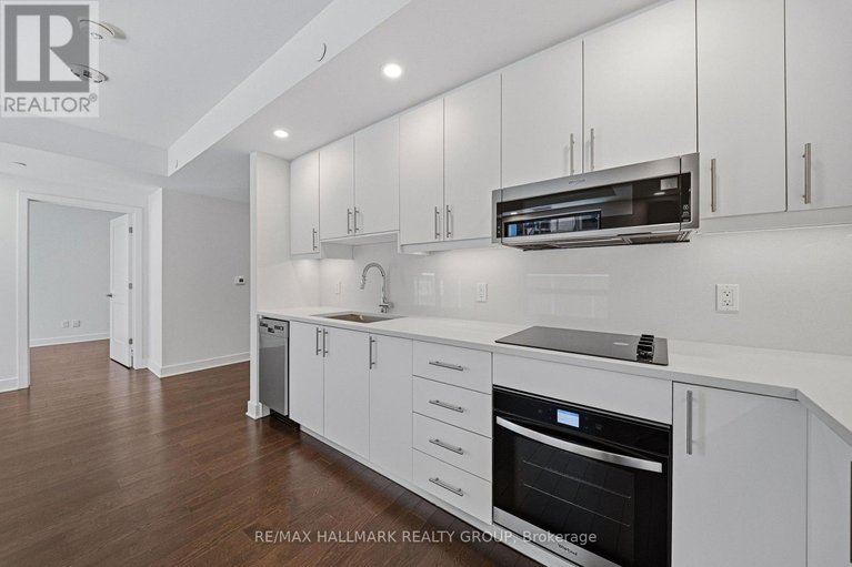 29589393/501-180-george-street/lower-townbyward-market/ottawa/ontario/K1N0G8_10