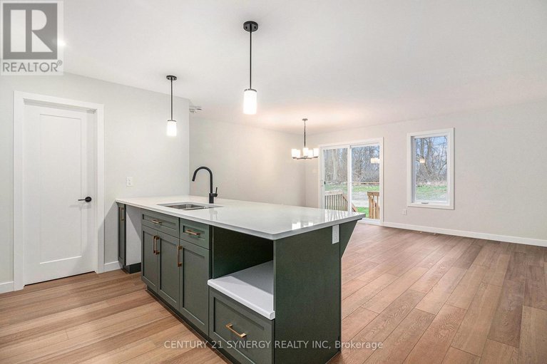 29039697/69-helen-street/north-stormont-finch-twp/north-stormont/ontario/K0A1R0_8