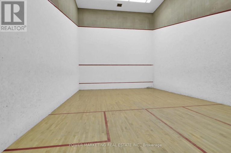 29601230/1204-2760-carousel-crescent/emerald-woodssawmill-creek/ottawa/ontario/K1T2N4_41