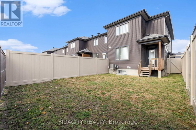 28807972/219a-shinny-avenue/emerald-meadowstrailwest/ottawa/ontario/K2V0E9_26