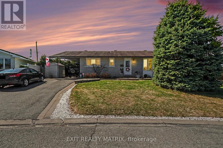 29639067/1402-jamison-avenue/bilberry-creekqueenswood-heights/ottawa/ontario/K1E1J5_2