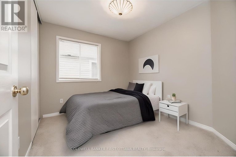 29088779/92-deerfox-drive/longfields/ottawa/ontario/K2J4W9_35