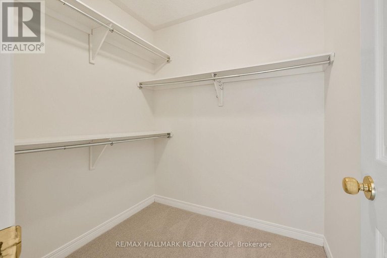 28810198/207-northcote-drive/beckwith-twp/beckwith/ontario/K7C0C4_45