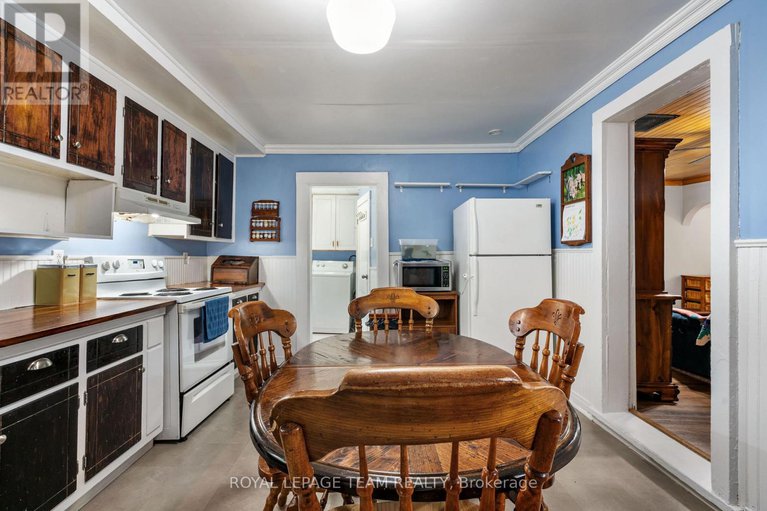 28854201/46-joseph-street/chesterville/north-dundas/ontario/K0C1H0_6