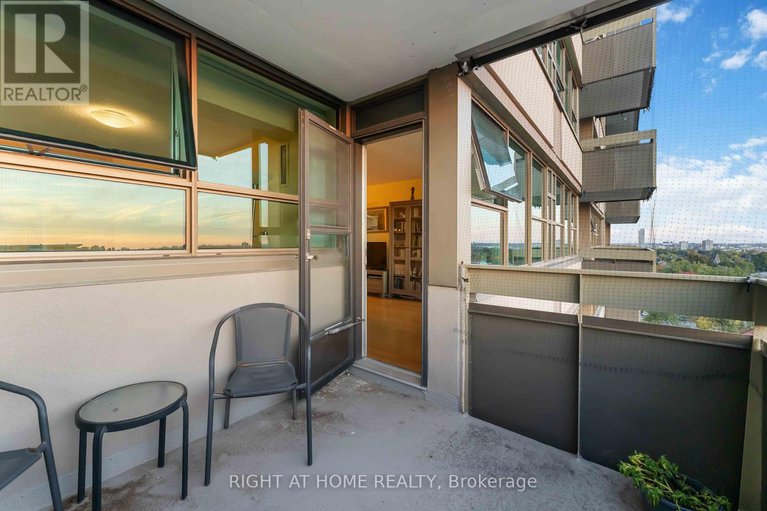 29240372/903-555-brittany-drive/viscount-alexander-park/ottawa/ontario/K1K4C5_26