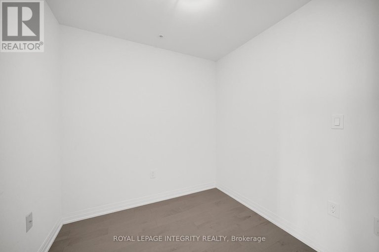 29116890/1703-805-carling-avenue/west-centre-town/ottawa/ontario/K1S5W9_29