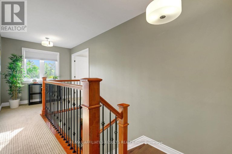 28318962/117-scottwood-grove/dunrobin-shores/ottawa/ontario/K0A1T0_25