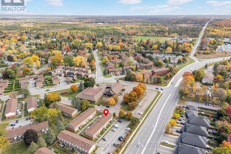 29023435/b-479-moodie-drive/arbeatha-park/ottawa/ontario/K2H8T7_33