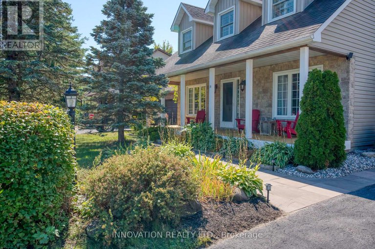 28824101/14-etta-street/stittsville-south/ottawa/ontario/K2S1X5_1