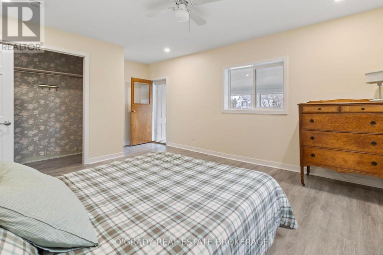 29613065/26-brouse-drive-e/iroquois/south-dundas/ontario/K0E1K0_30