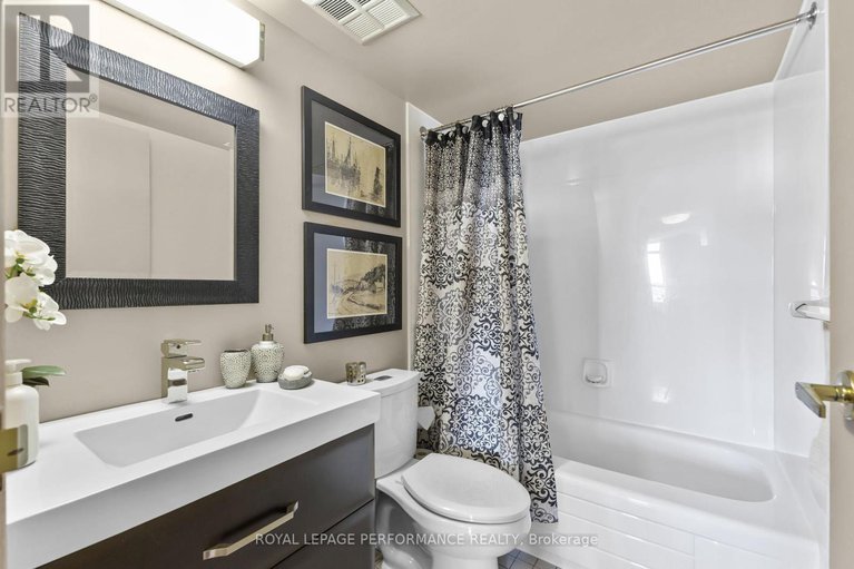 28995311/1610-200-lafontaine-avenue/vanier/ottawa/ontario/K1L8K8_24
