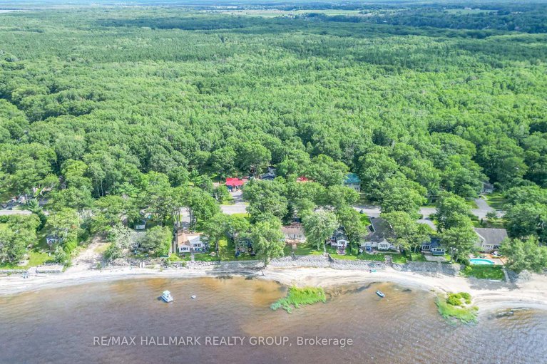 28769686/715-bayview-drive/constance-bay/ottawa/ontario/K0A3M0_7