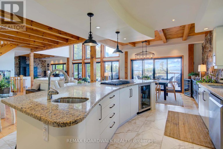 29426955/122-red-rock-bay-road/drummond-n-elmsley-drummond-twp/drummondnorth-elmsley/ontario/K7H3C8_8