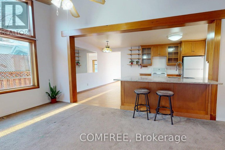 29409348/146-old-colony-road/glencairnhazeldean/ottawa/ontario/K2L1M4_3