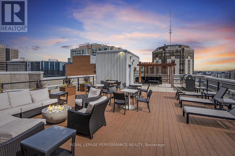 28552109/1904-470-laurier-avenue-w/ottawa-centre/ottawa/ontario/K1R7W9_34