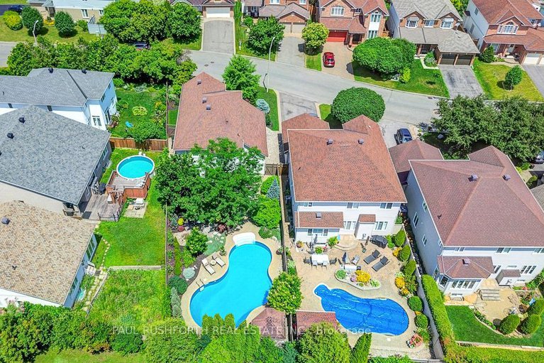 29306456/3-fanterra-way/hunt-club-parkgreenboro/ottawa/ontario/K1T3Z7_46