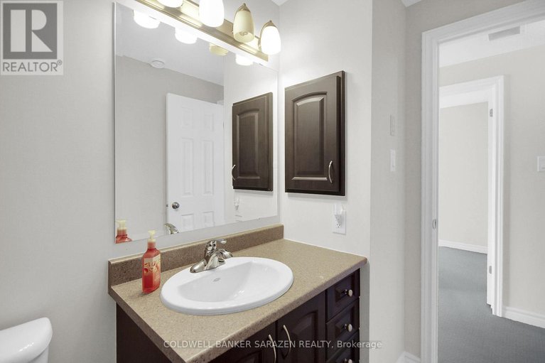 28424966/401-250-glenroy-gilbert-drive/strandherd/ottawa/ontario/K2J5W2_23