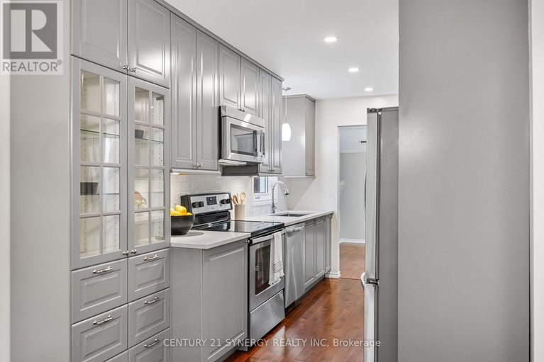 28989333/2752-wyldewood-street-w/emerald-woodssawmill-creek/ottawa/ontario/K1T2S4_12