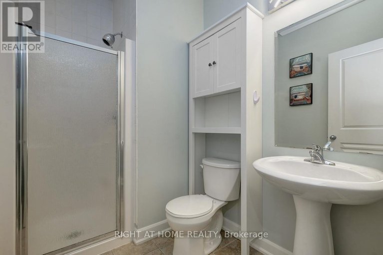 29613139/211-denali-way/stittsville-north/ottawa/ontario/K2S0N1_18