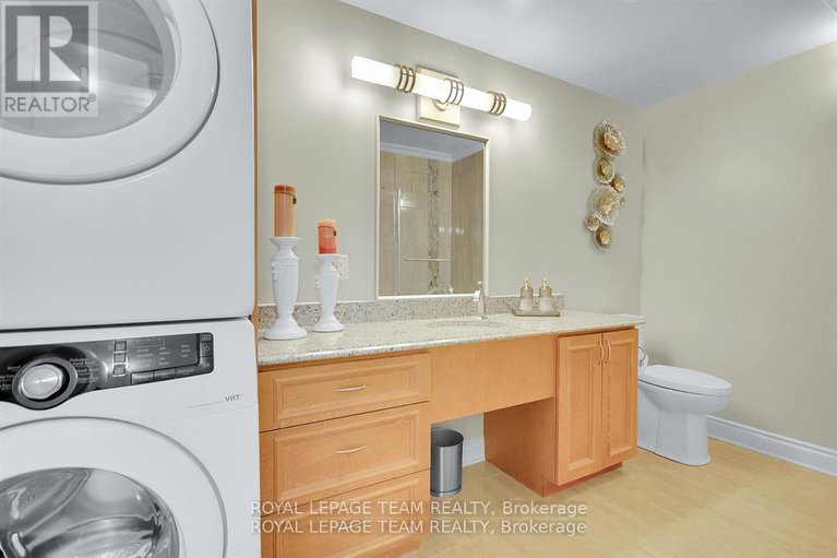 28487083/5591-manotick-main-street/manotick-village-manotick-estates/ottawa/ontario/K4M1A4_36