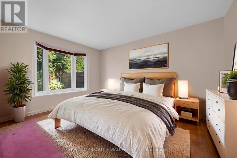 28917186/773-eastvale-drive/beacon-hill-north/ottawa/ontario/K1J6Z9_14