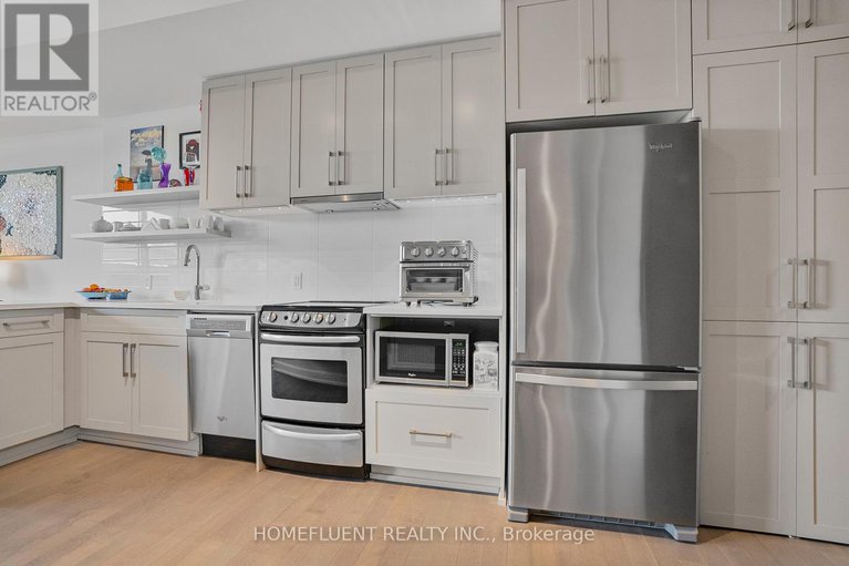 28518796/305-10-rosemount-avenue/hintonburg/ottawa/ontario/K1Y4G9_7